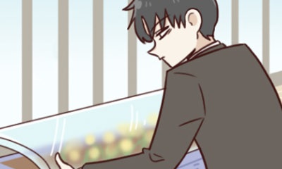 Hidden From The Light