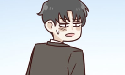 Hidden From The Light