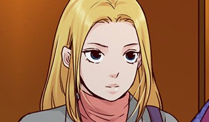 Little Miss Designer